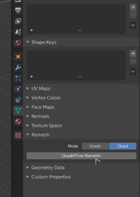 Need help with a little project - CG Cookie