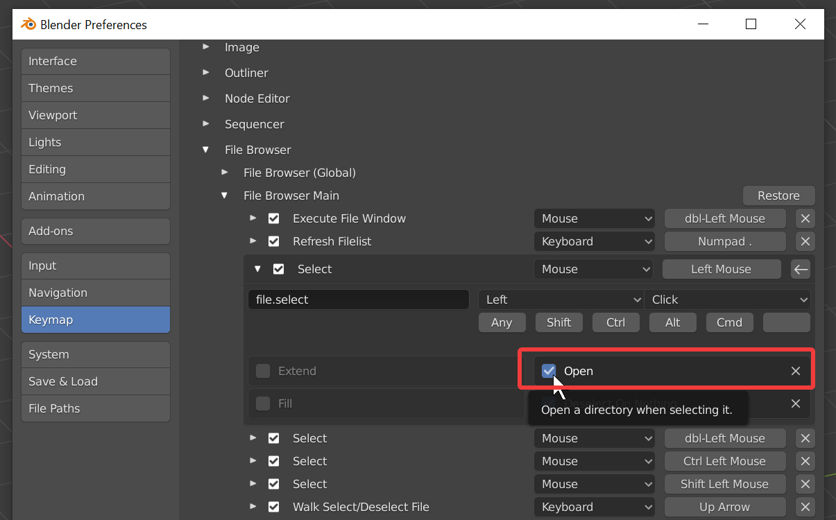 How to Optimize Your Blender Preferences: 10 Tips For the Best ...