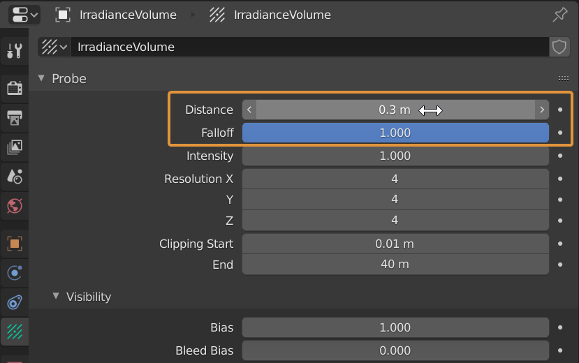 Eevee Essentials RealTime Rendering in Blender (Basic and Advanced