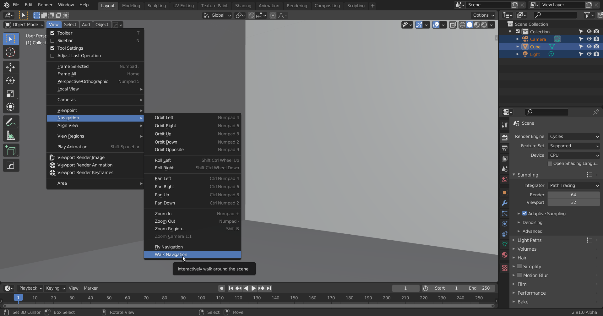 Superioritate Expansiune Gata blender wasd moving duzină Gară discordie