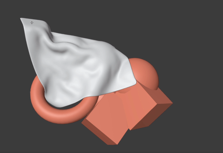 Everything New in Blender 2.91 CG Cookie Learn Blender, Online Tutorials and Feedback