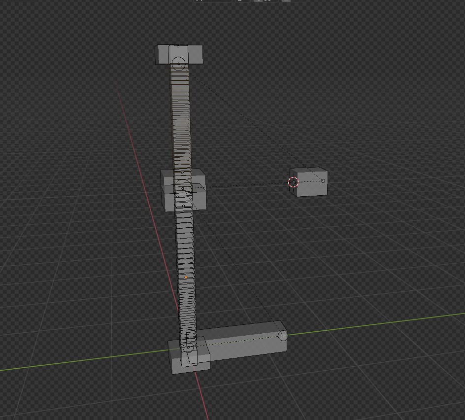 Update 145+ blender pose mode reset vova.edu.vn