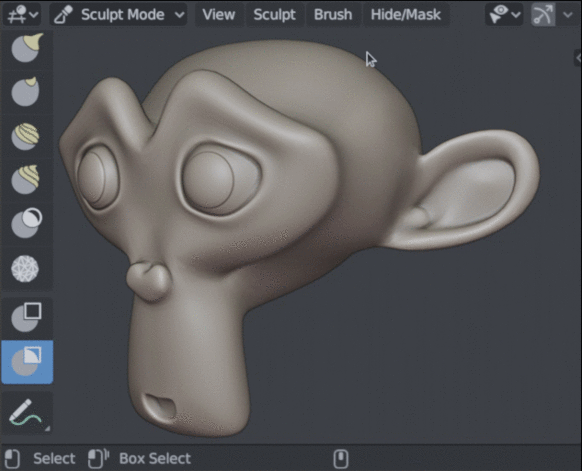 Best Blender Addons and Plugins (tested & updated for 2021) - CG Cookie