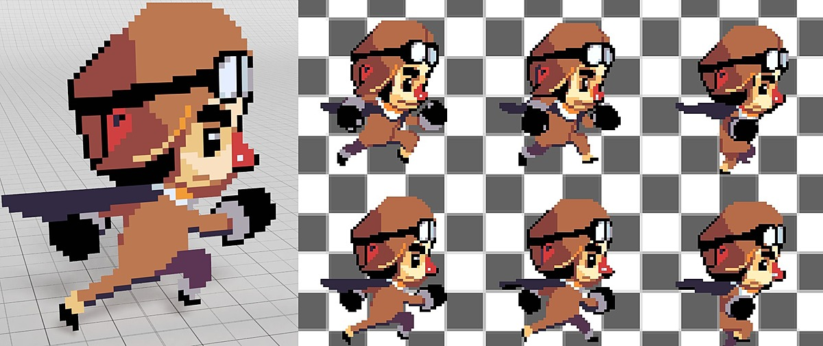 Best Blender Addons and Plugins (tested & updated for 2021) CG Cookie