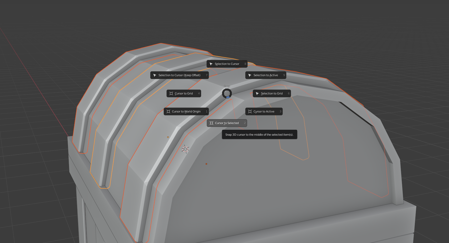 Expanding in non x axis not working - CG Cookie