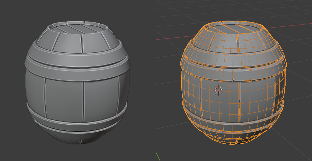 Collab2021 - WIP - wograebn - CG Cookie