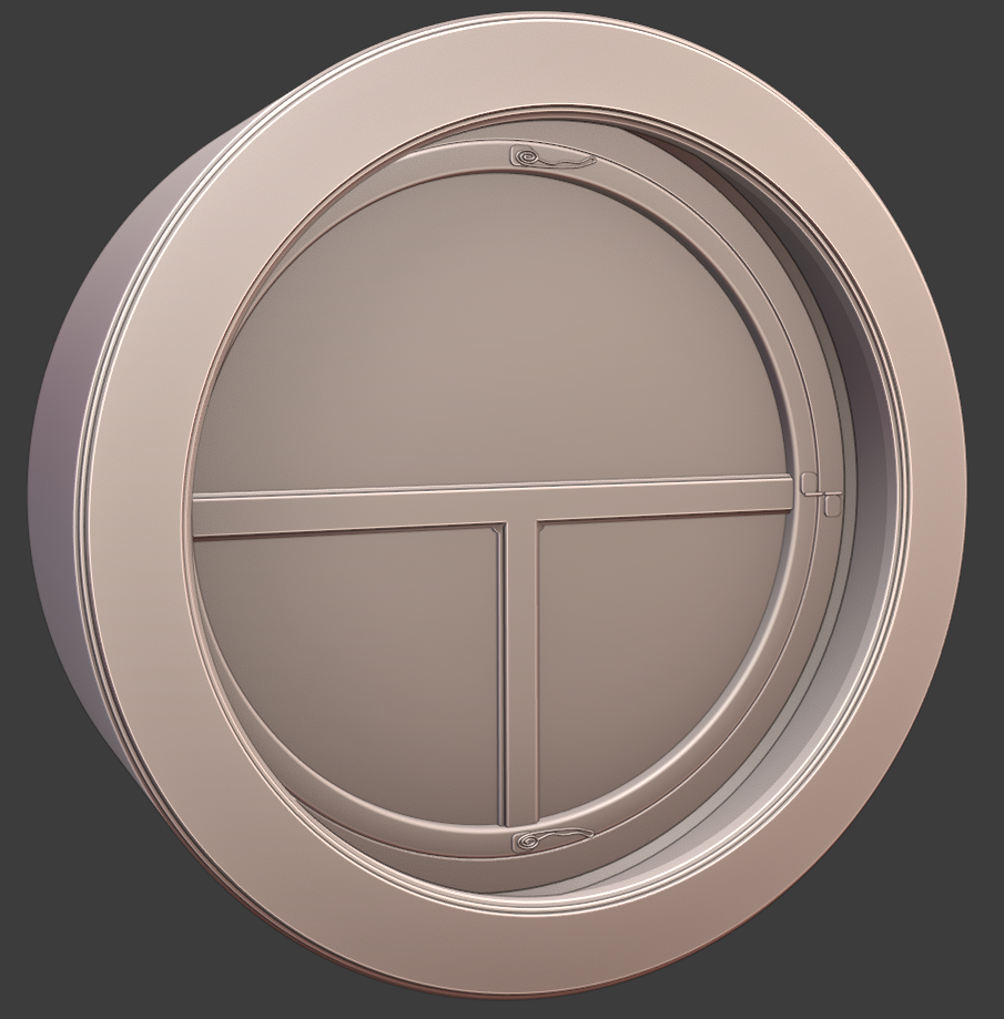 Collab2021 - WIP - InterUse - CG Cookie