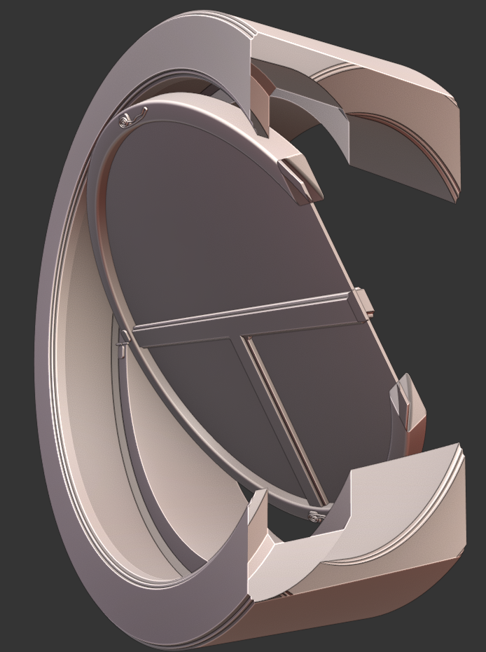 Collab2021 - WIP - InterUse - CG Cookie