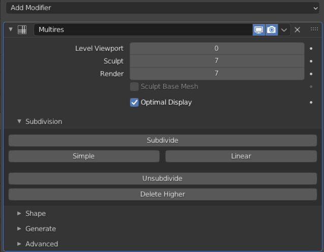 Baking Out Normal Maps Tutorial Cg Cookie