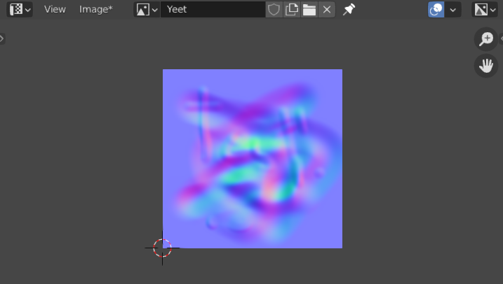 Cookies Normal Map Baking out normal maps (Tutorial) - CG Cookie