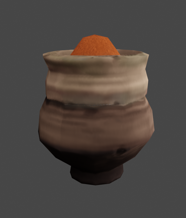 COLLAB2021 - WIP - noonespecific - CG Cookie