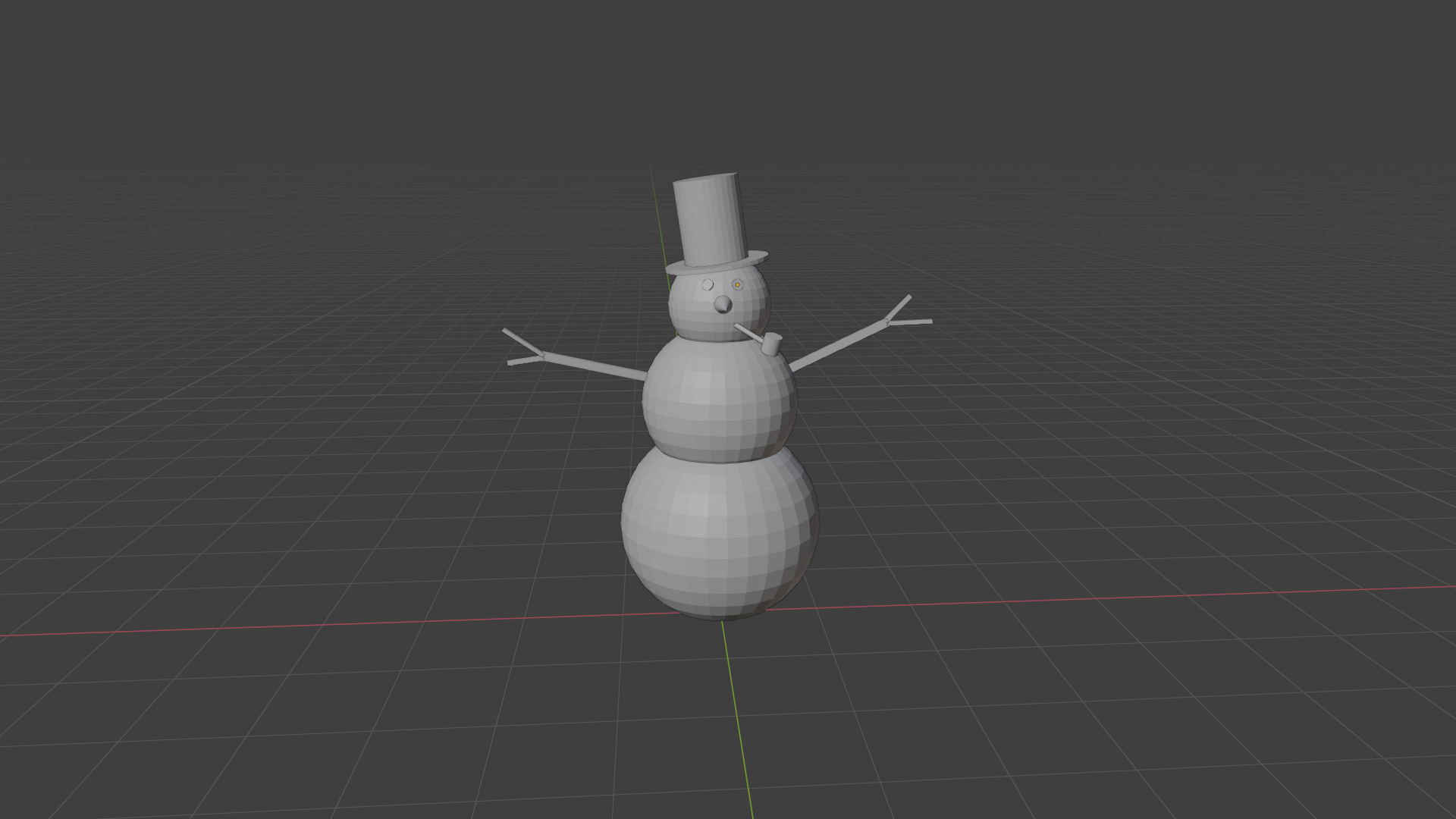 CLWard Blender Progress - CG Cookie