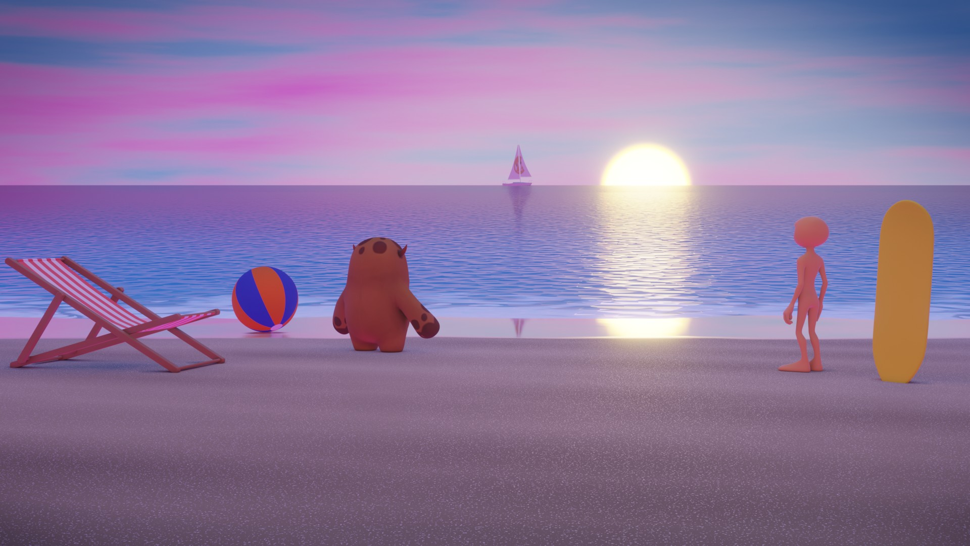 CG Cookie Community Challenges - CG Cookie