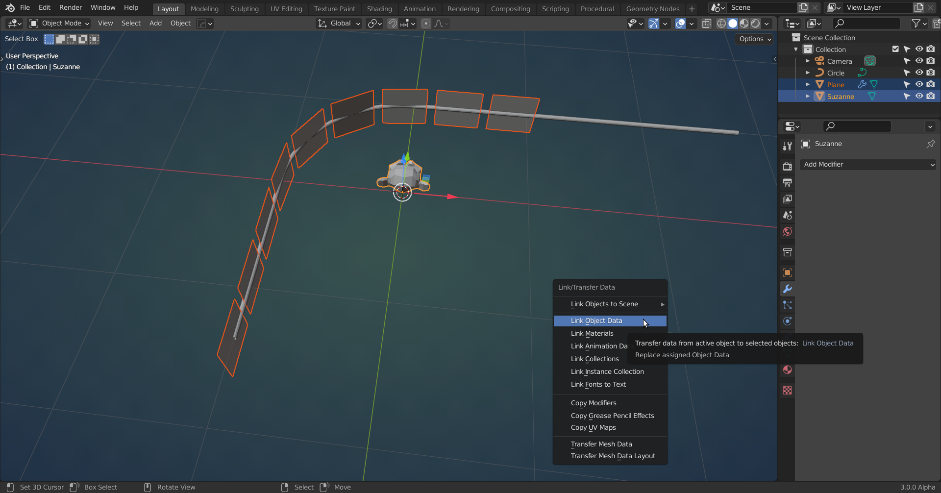 Sci-fi room Challenge 2021 WIP - Personal Space Ration - CG Cookie