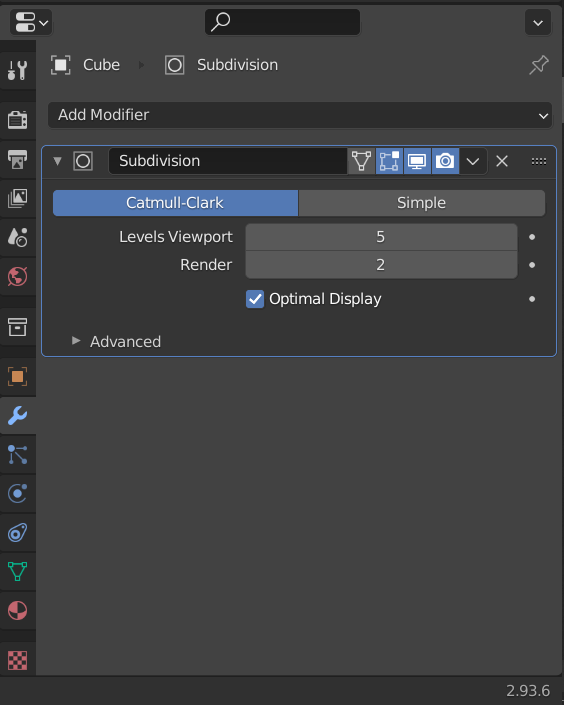 How does Blender 3.0 affect this course? CG Cookie