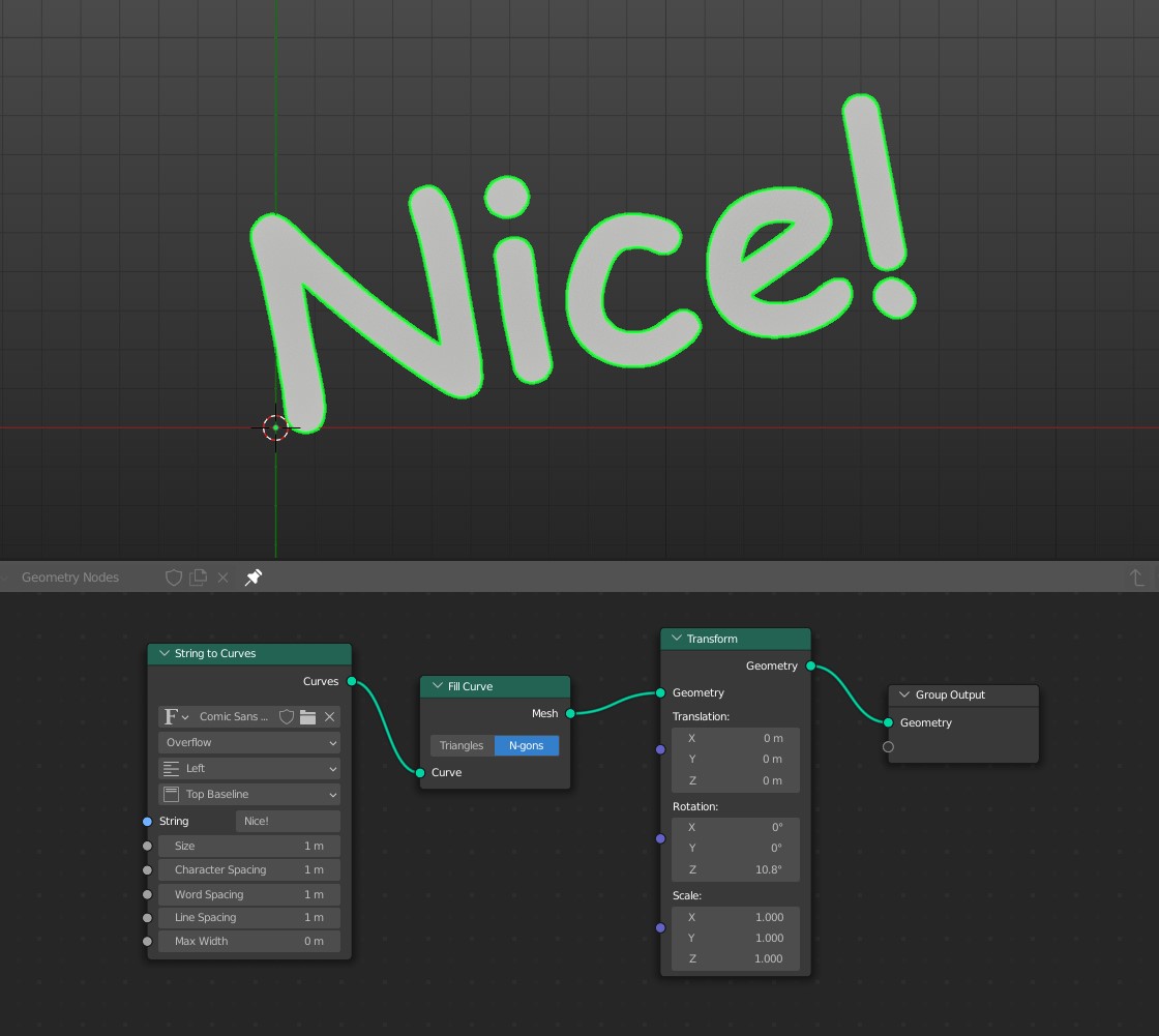 What's new in Blender 3.0? CG Cookie Learn Blender, Online Tutorials and Feedback