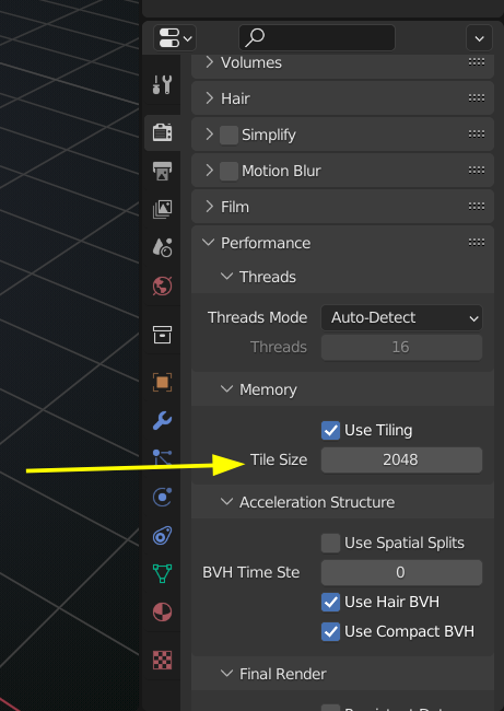 Blender 3.0 is different - CG Cookie