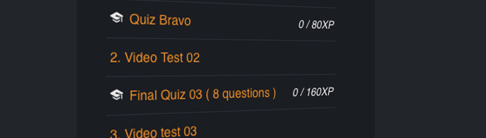 quiz_ss_01