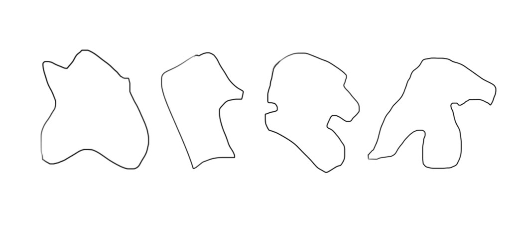 Shape_Challenge