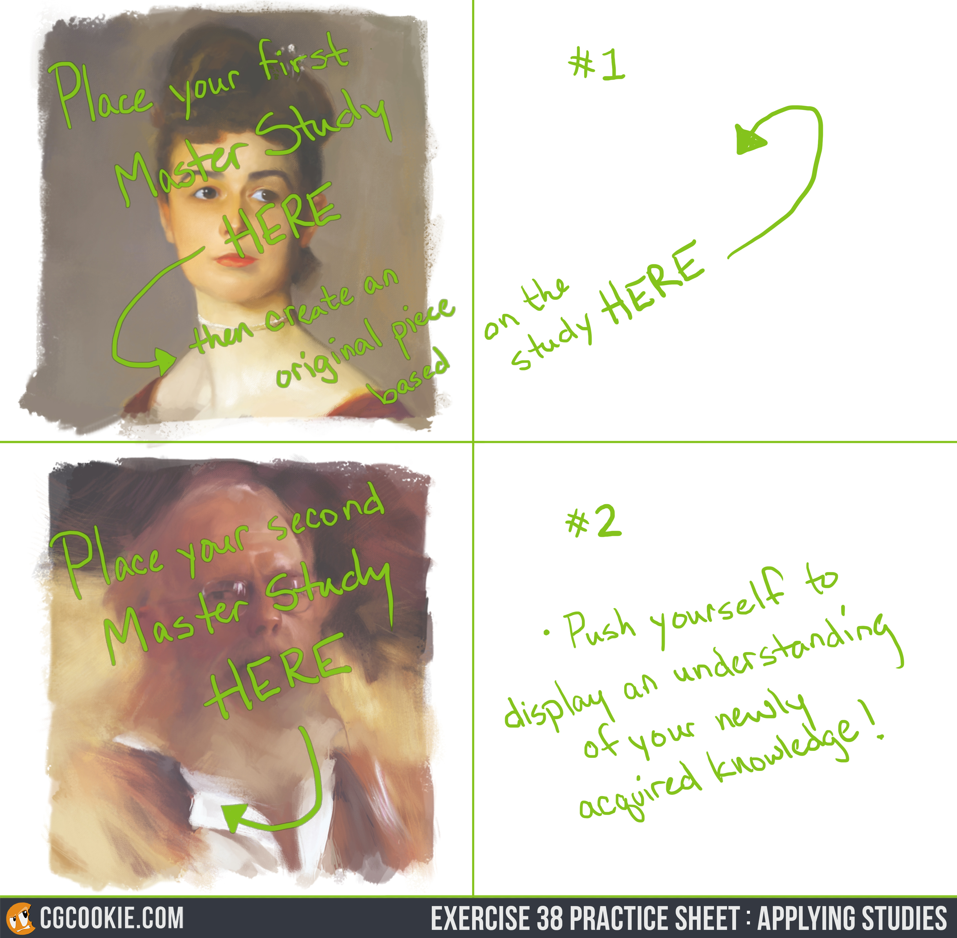 exercise_38_PracticeSheet