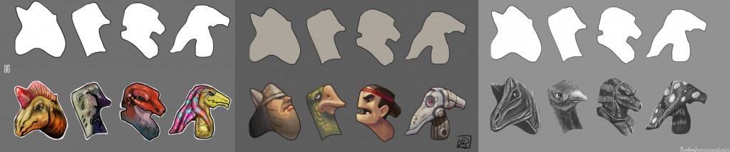 shapeexamples