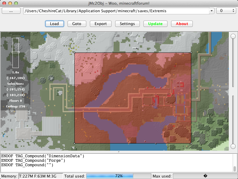 ScreenShot1