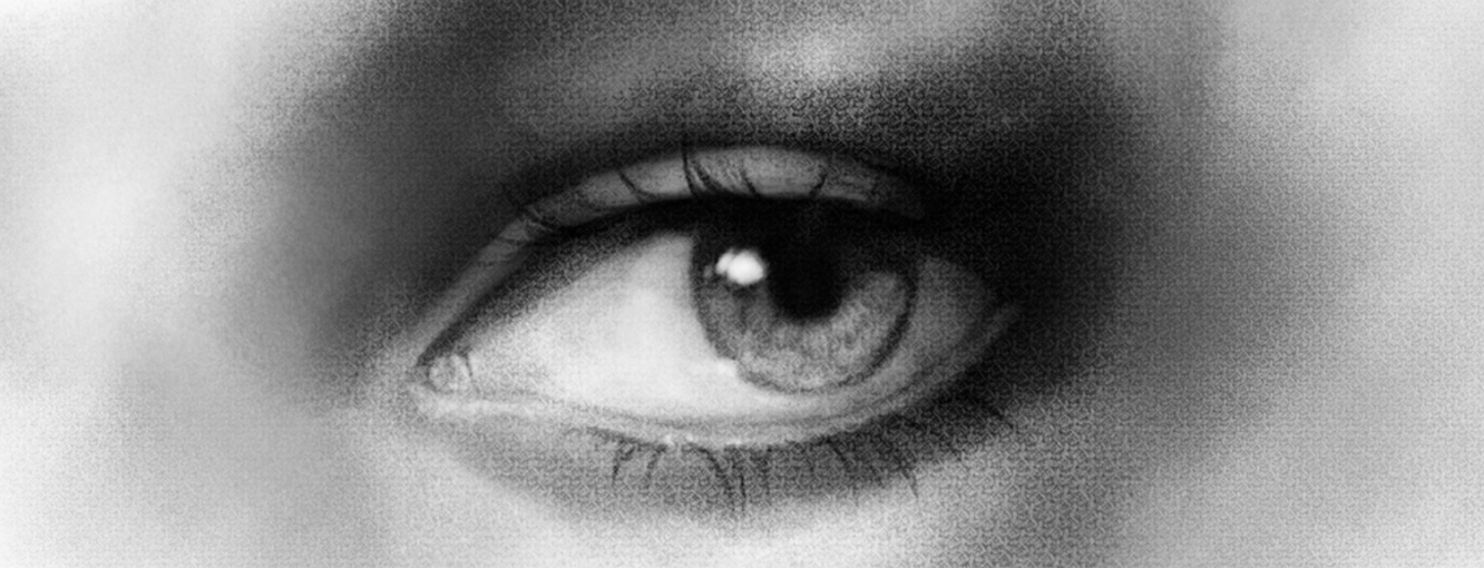 eyefeature