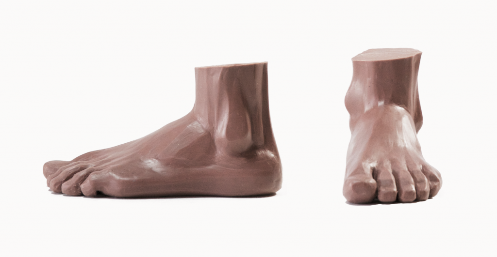 3_2-Exercise_Foot04