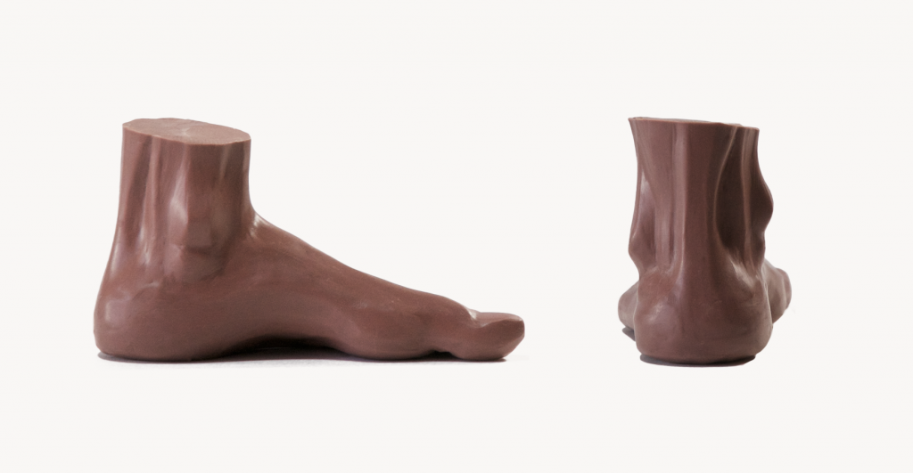3_2-Exercise_Foot05