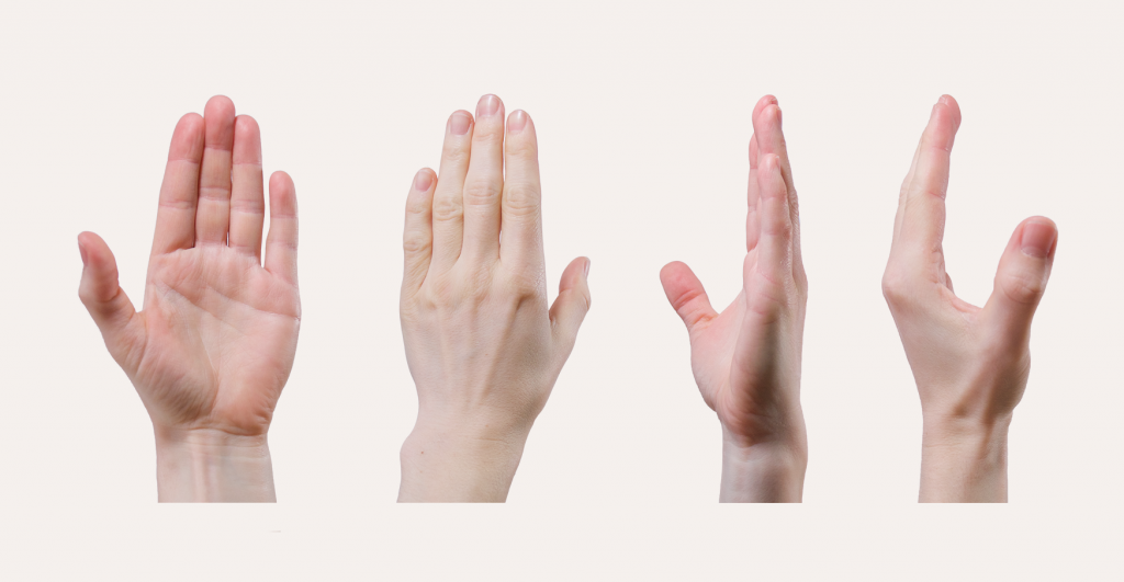 3_2-Exercise_Hand01
