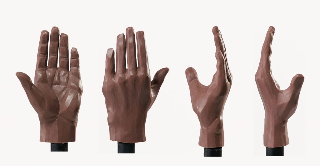 3_2-Exercise_Hand02