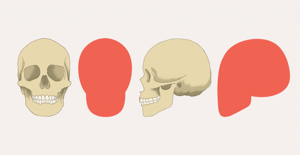 3_2-Exercise_Head01