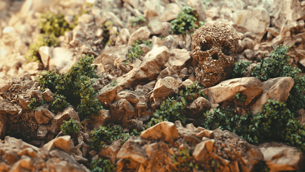 Play_render_2-min-1024x576