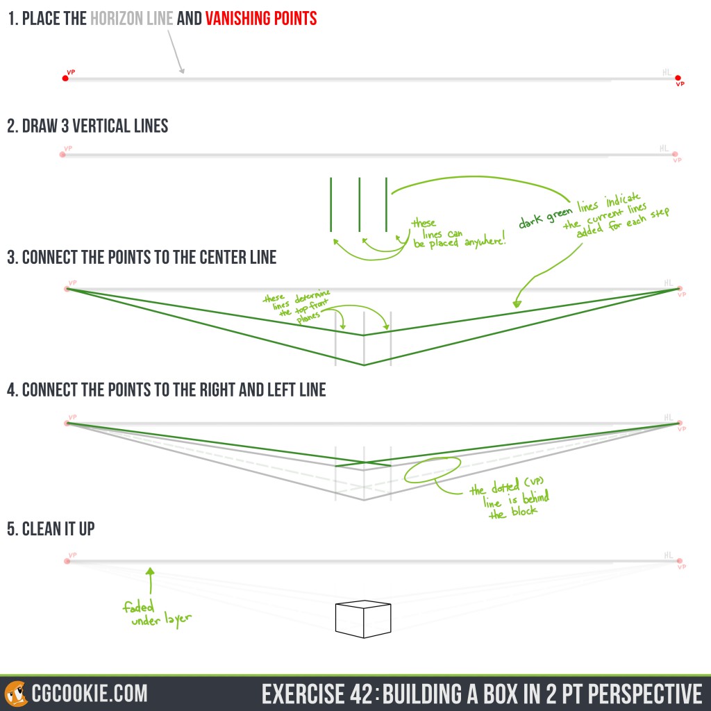 Exercise_42_Results_03