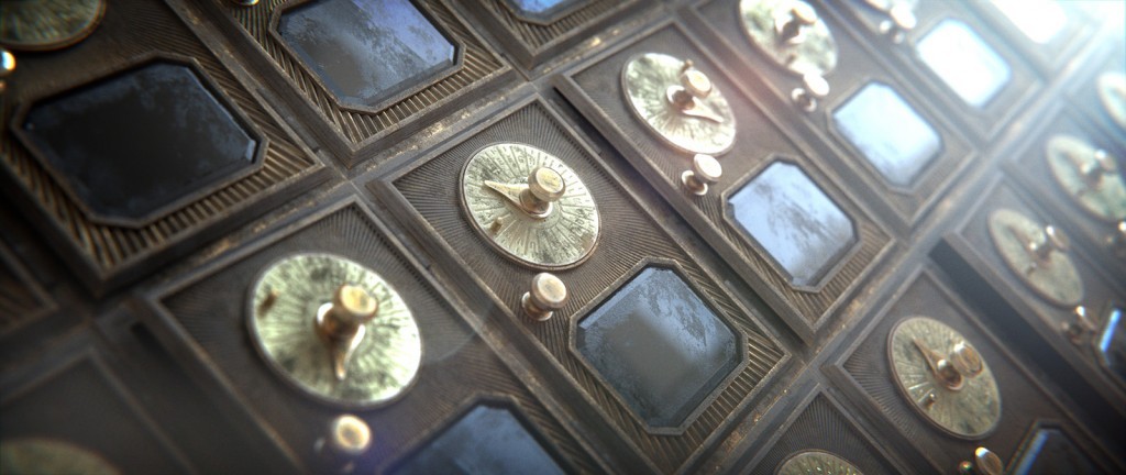 mailboxes_medium-1024x432