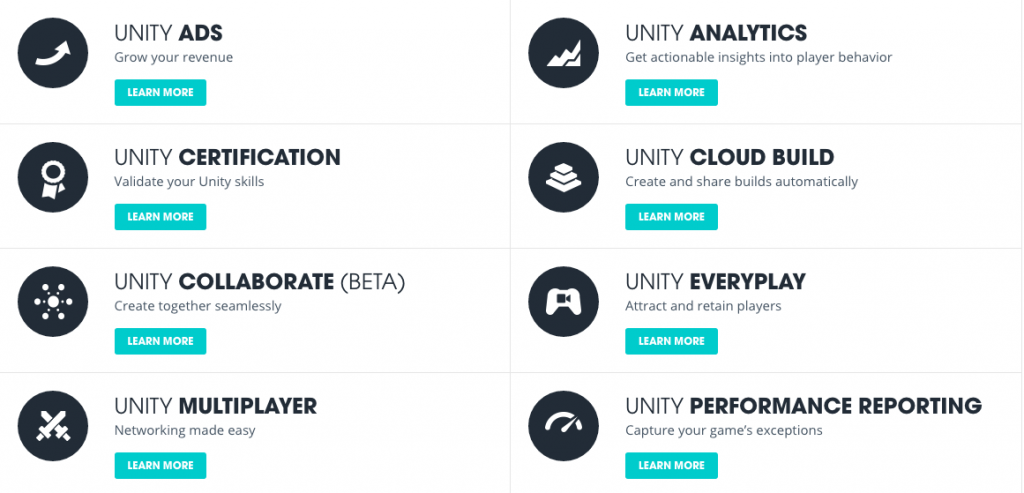 Screen Shot 2016-07-12 at 3.47.23 PM