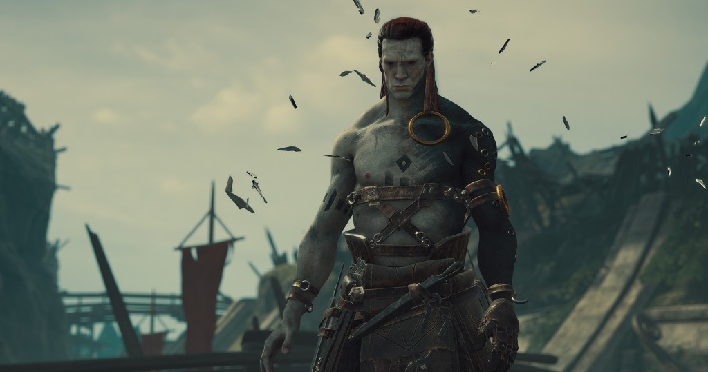 Unity5-Blacksmith-Blacksmith-Small