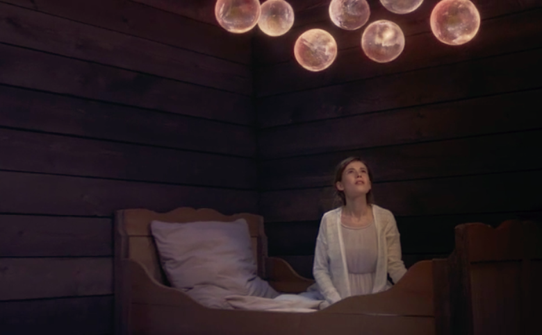 Screen Shot 2017-03-23 at 4.51.22 PM