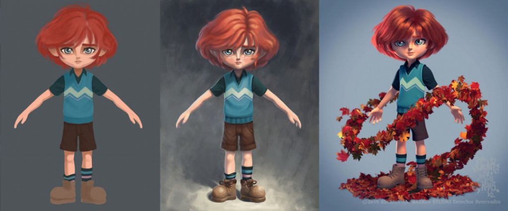 01_Characters_003_El_Crujir_de_las_Hojas