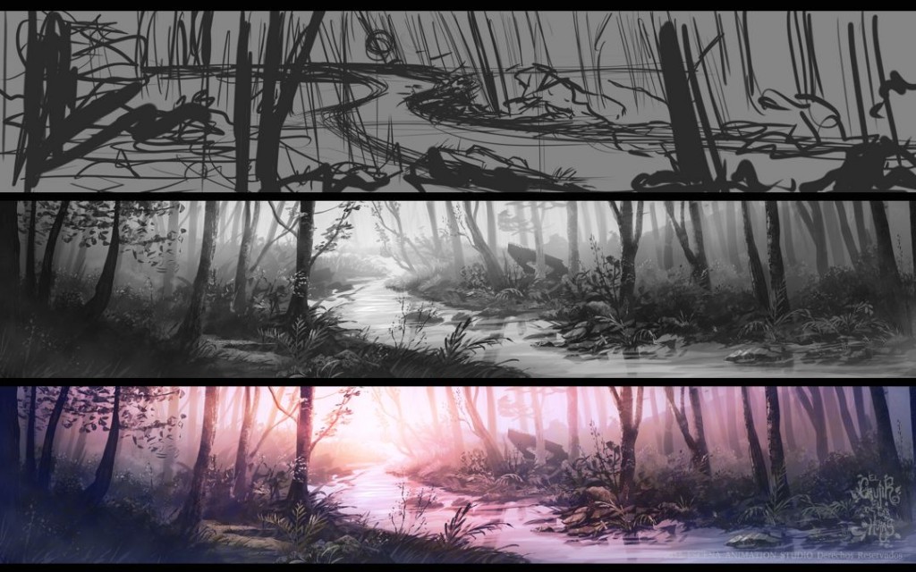 01_Province_016_El_Crujir_de_las_Hojas