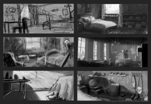 02_Home_008_El_Crujir_de_las_Hojas