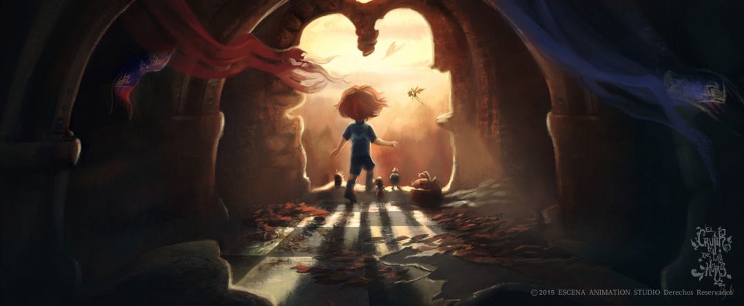 03_Tower_006_El_Crujir_de_las_Hojas