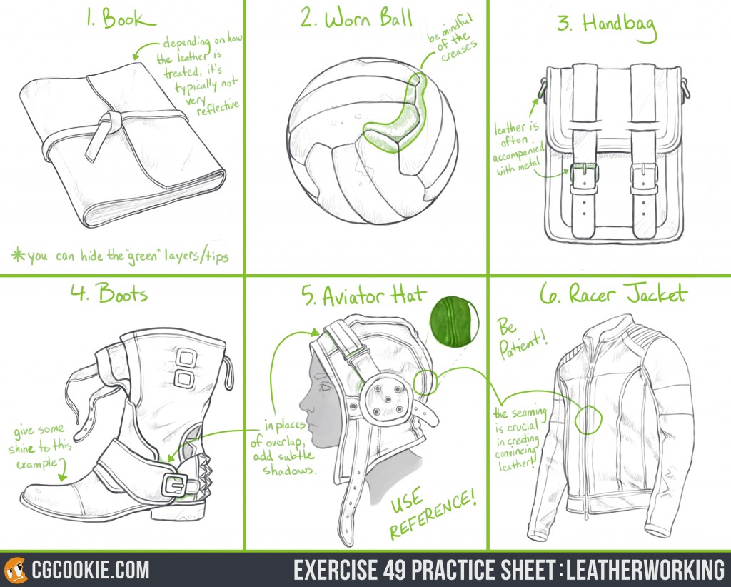 Exercise_49_PracticeSheetDownload_Tim'sCopy