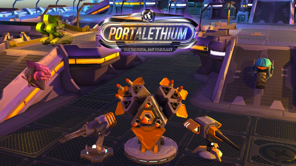 TowerDefense_FeaturedImage