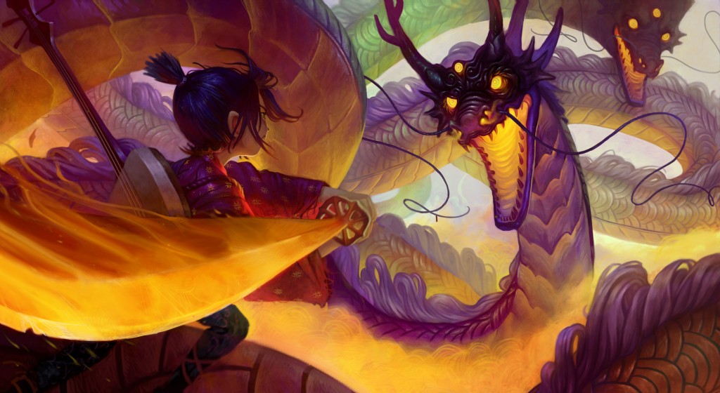 kubo_s_obstacles_yet_to_come_by_tvonn9-daoh26v