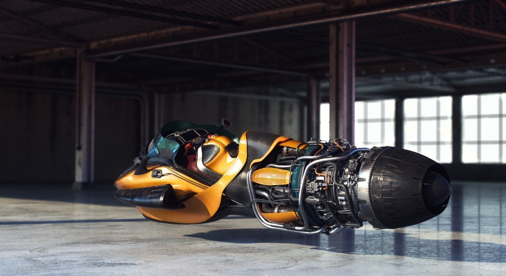 piotr-bieryt-beauty-shot-a-1024x559