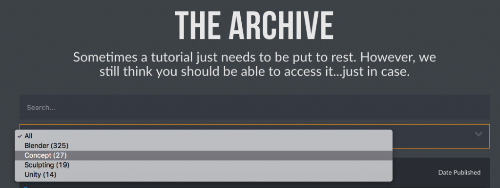 Screen Shot 2017-01-05 at 2.43.41 PM