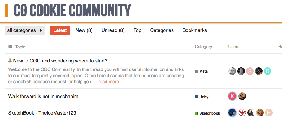 Screen Shot 2017-01-05 at 2.48.28 PM