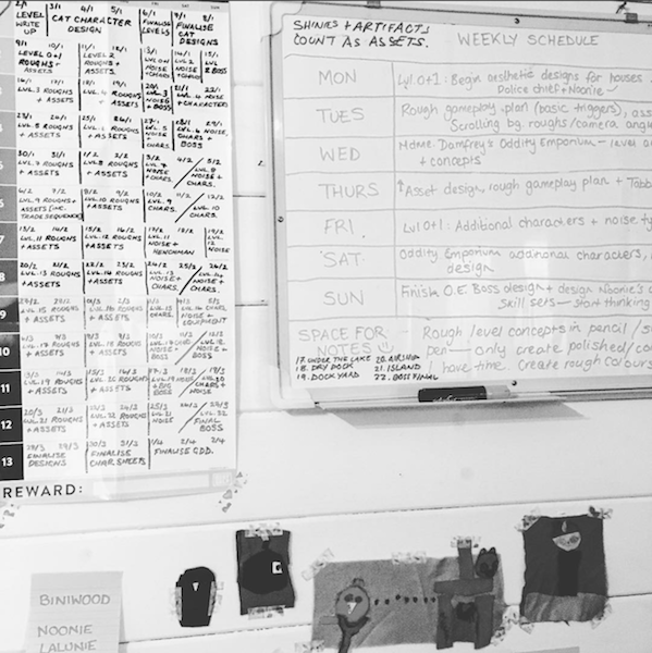 Screen Shot 2017-01-10 at 11.50.59