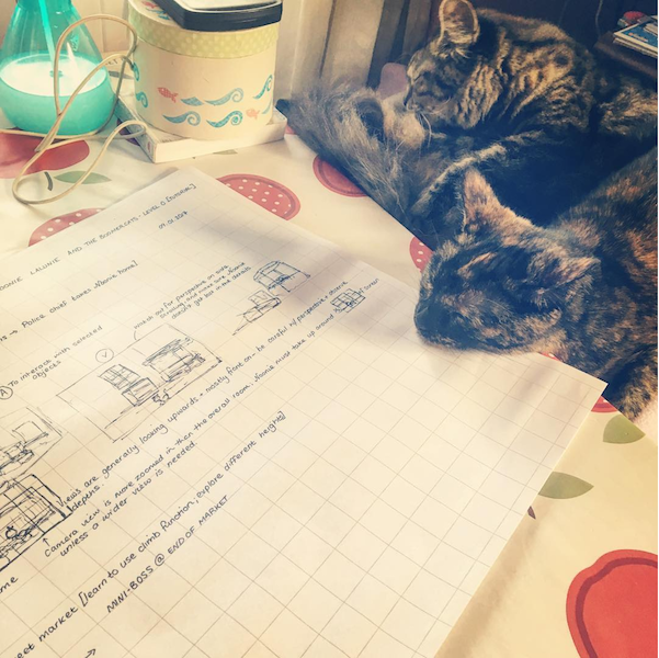 Screen Shot 2017-01-10 at 11.51.11